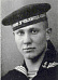 Гунченко