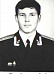 Звайгзне