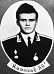 Комаров 