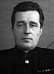 Змиенко