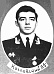 Козловский 