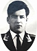 Коценко 