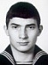 Мельников