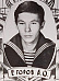 Егоров