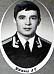 Южаков