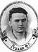 Губаев