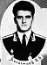 Легостаев 