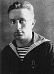 Евтихиев