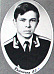 Кирейчев 