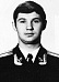 Минаев 