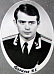 Гаврилов