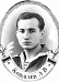 Ковалев