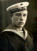 Карасев