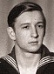 Золотайкин