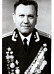 Герасименко