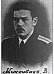 Минлибаев