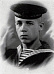 Панарьин 