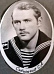 Сибиряков