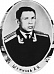 Шумилов 