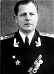 Воробьев