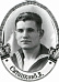 Ситников