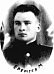 Еремеев