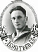 Леонтьев