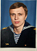 Ульянов 