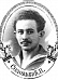 Соловьев