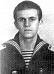 Лебедев