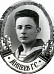 Минеев
