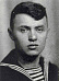 Пан