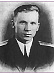 Семёнов