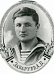 Заварцев