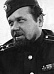 Сенькин