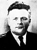 Каргин