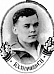 Казначеев