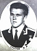 Соколов 
