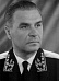 Машканцев