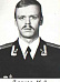 Дернов