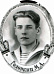 Головкин