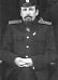 Пилкин