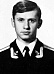 Чирко 
