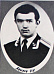 Авилов