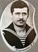 Хорунжин