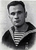 Дондуков