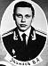 Машков 