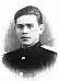 Поляковский