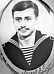 Лесков