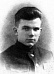 Иванов